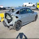 2HGFE4F88SH301518 2025 Honda Civic Hybrid Sport/Sport Touring auction photo thumbnail 4