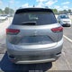 LRBFZPR47MD097550 2021 Buick Envision Awd Essence auction photo thumbnail 17