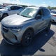LRBFZPR47MD097550 2021 Buick Envision Awd Essence auction photo thumbnail 2