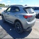 LRBFZPR47MD097550 2021 Buick Envision Awd Essence auction photo thumbnail 3