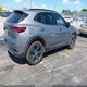 LRBFZPR47MD097550 2021 Buick Envision Awd Essence auction photo thumbnail 4