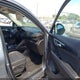 LRBFZPR47MD097550 2021 Buick Envision Awd Essence auction photo thumbnail 5