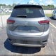 LRBFZPR47MD097550 2021 Buick Envision Awd Essence auction photo thumbnail 6