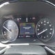 LRBFZPR47MD097550 2021 Buick Envision Awd Essence auction photo thumbnail 7