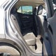 LRBFZPR47MD097550 2021 Buick Envision Awd Essence auction photo thumbnail 8