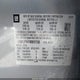 LRBFZPR47MD097550 2021 Buick Envision Awd Essence auction photo thumbnail 9