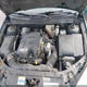 1G2ZG558564152859 2006 Pontiac G6 auction photo thumbnail 10
