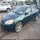 1G2ZG558564152859 2006 Pontiac G6 auction photo thumbnail 2
