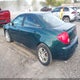 1G2ZG558564152859 2006 Pontiac G6 auction photo thumbnail 3