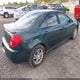1G2ZG558564152859 2006 Pontiac G6 auction photo thumbnail 4