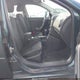 1G2ZG558564152859 2006 Pontiac G6 auction photo thumbnail 5