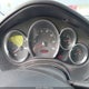 1G2ZG558564152859 2006 Pontiac G6 auction photo thumbnail 7