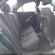 1G2ZG558564152859 2006 Pontiac G6 auction photo thumbnail 8