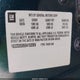 1G2ZG558564152859 2006 Pontiac G6 auction photo thumbnail 9