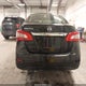 3N1AB7AP0FY382731 2015 Nissan Sentra S auction photo thumbnail 17