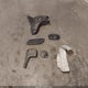 3N1AB7AP0FY382731 2015 Nissan Sentra S auction photo thumbnail 12