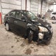 3N1AB7AP0FY382731 2015 Nissan Sentra S auction photo thumbnail 1