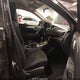 3N1AB7AP0FY382731 2015 Nissan Sentra S auction photo thumbnail 5