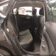 3N1AB7AP0FY382731 2015 Nissan Sentra S auction photo thumbnail 8
