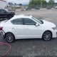 19UDE2F77KA012020 2019 Acura Ilx Premium Package/Technology Package auction photo thumbnail 14