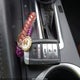 19UDE2F77KA012020 2019 Acura Ilx Premium Package/Technology Package auction photo thumbnail 11
