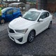 19UDE2F77KA012020 2019 Acura Ilx Premium Package/Technology Package auction photo thumbnail 2