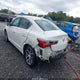 19UDE2F77KA012020 2019 Acura Ilx Premium Package/Technology Package auction photo thumbnail 3