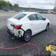 19UDE2F77KA012020 2019 Acura Ilx Premium Package/Technology Package auction photo thumbnail 4