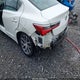 19UDE2F77KA012020 2019 Acura Ilx Premium Package/Technology Package auction photo thumbnail 6