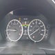 19UDE2F77KA012020 2019 Acura Ilx Premium Package/Technology Package auction photo thumbnail 7