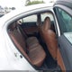 19UDE2F77KA012020 2019 Acura Ilx Premium Package/Technology Package auction photo thumbnail 8