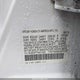 19UDE2F77KA012020 2019 Acura Ilx Premium Package/Technology Package auction photo thumbnail 9