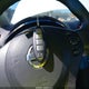 1N4AL2AP7BN406954 2011 Nissan Altima 2.5 S auction photo thumbnail 11