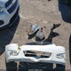 1N4AL2AP7BN406954 2011 Nissan Altima 2.5 S auction photo thumbnail 12