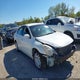 1N4AL2AP7BN406954 2011 Nissan Altima 2.5 S auction photo thumbnail 1