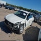 1N4AL2AP7BN406954 2011 Nissan Altima 2.5 S auction photo thumbnail 2
