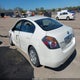 1N4AL2AP7BN406954 2011 Nissan Altima 2.5 S auction photo thumbnail 3