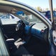 1N4AL2AP7BN406954 2011 Nissan Altima 2.5 S auction photo thumbnail 5