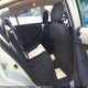 1N4AL2AP7BN406954 2011 Nissan Altima 2.5 S auction photo thumbnail 8