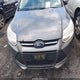 1FADP3F21DL137000 2013 Ford Focus Se auction photo thumbnail 12