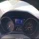1FADP3F21DL137000 2013 Ford Focus Se auction photo thumbnail 15