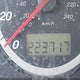 JHLRD78883C031307 2003 Honda Cr-V Ex auction photo thumbnail 14