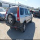 JHLRD78883C031307 2003 Honda Cr-V Ex auction photo thumbnail 4