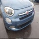 ZFBCFXAB0JP651466 2018 Fiat 500X Blue Sky Edition Fwd auction photo thumbnail 6