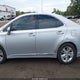JTHBB1BA0B2044083 2011 Lexus Hs 250H auction photo thumbnail 14