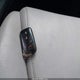 JTHBB1BA0B2044083 2011 Lexus Hs 250H auction photo thumbnail 11
