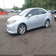 JTHBB1BA0B2044083 2011 Lexus Hs 250H auction photo thumbnail 2