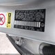 JTHBB1BA0B2044083 2011 Lexus Hs 250H auction photo thumbnail 9