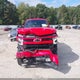 2GCUDEED7P1137921 2023 Chevrolet Silverado 1500 4Wd Short Bed Rst auction photo thumbnail 12