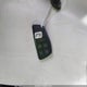 2GCUDEED7P1137921 2023 Chevrolet Silverado 1500 4Wd Short Bed Rst auction photo thumbnail 11